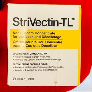 StriVectin-TL NeckCream Concentrate 40ml/1.4 Fl Oz
